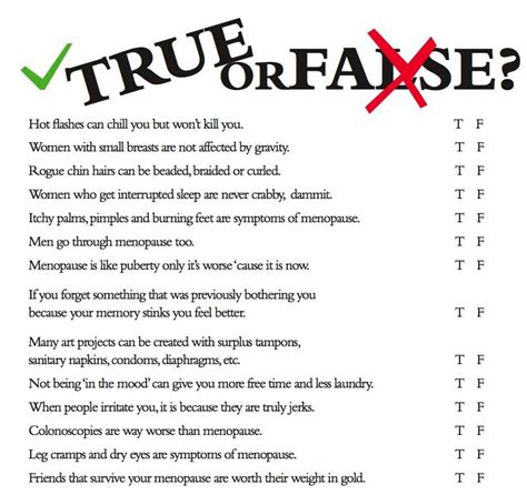 quizlet true or false|hard true or false questions.